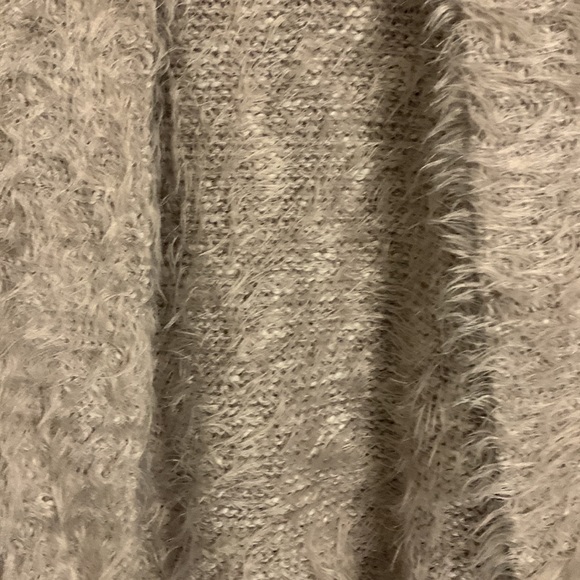 Express cardigan - Picture 2 of 4